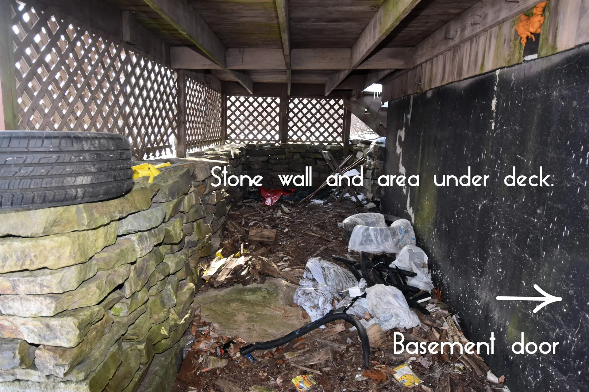 1335 Downsingsville Road Lincoln VT 05443