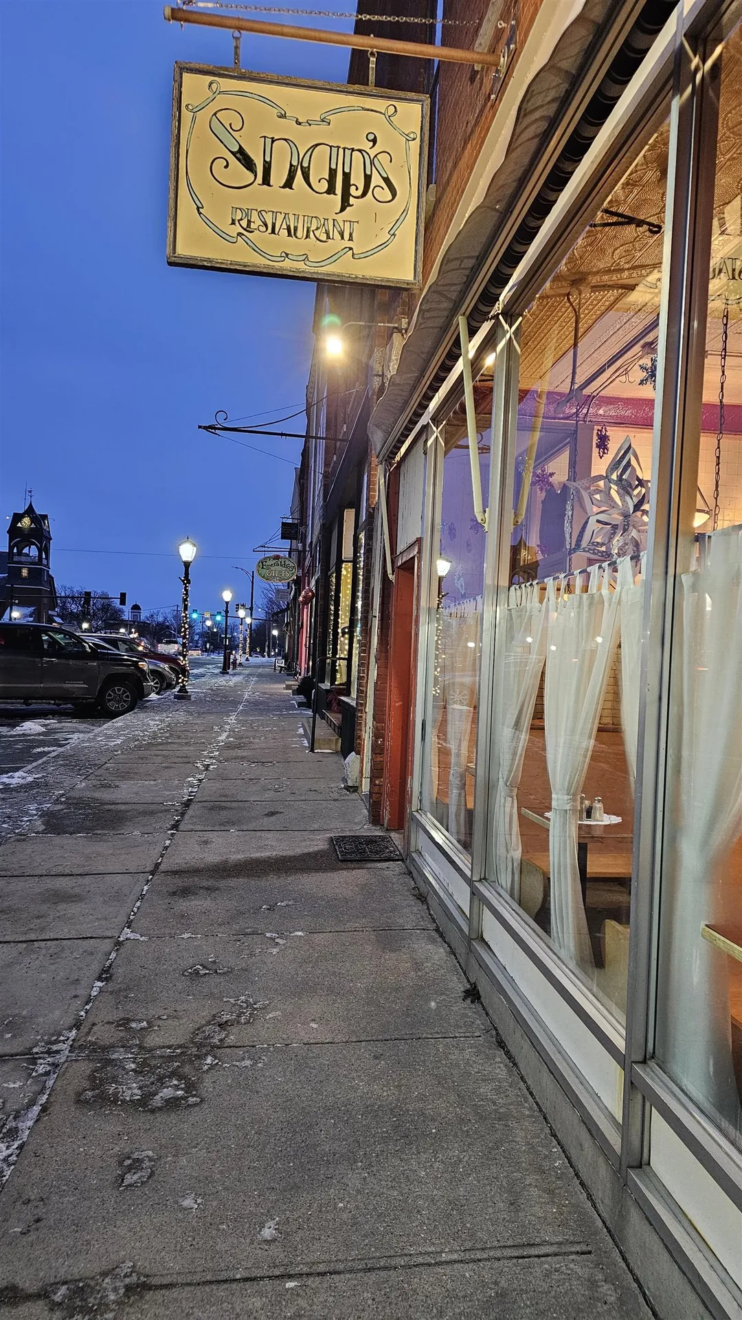 1335 Downsingsville Road Lincoln VT 05443