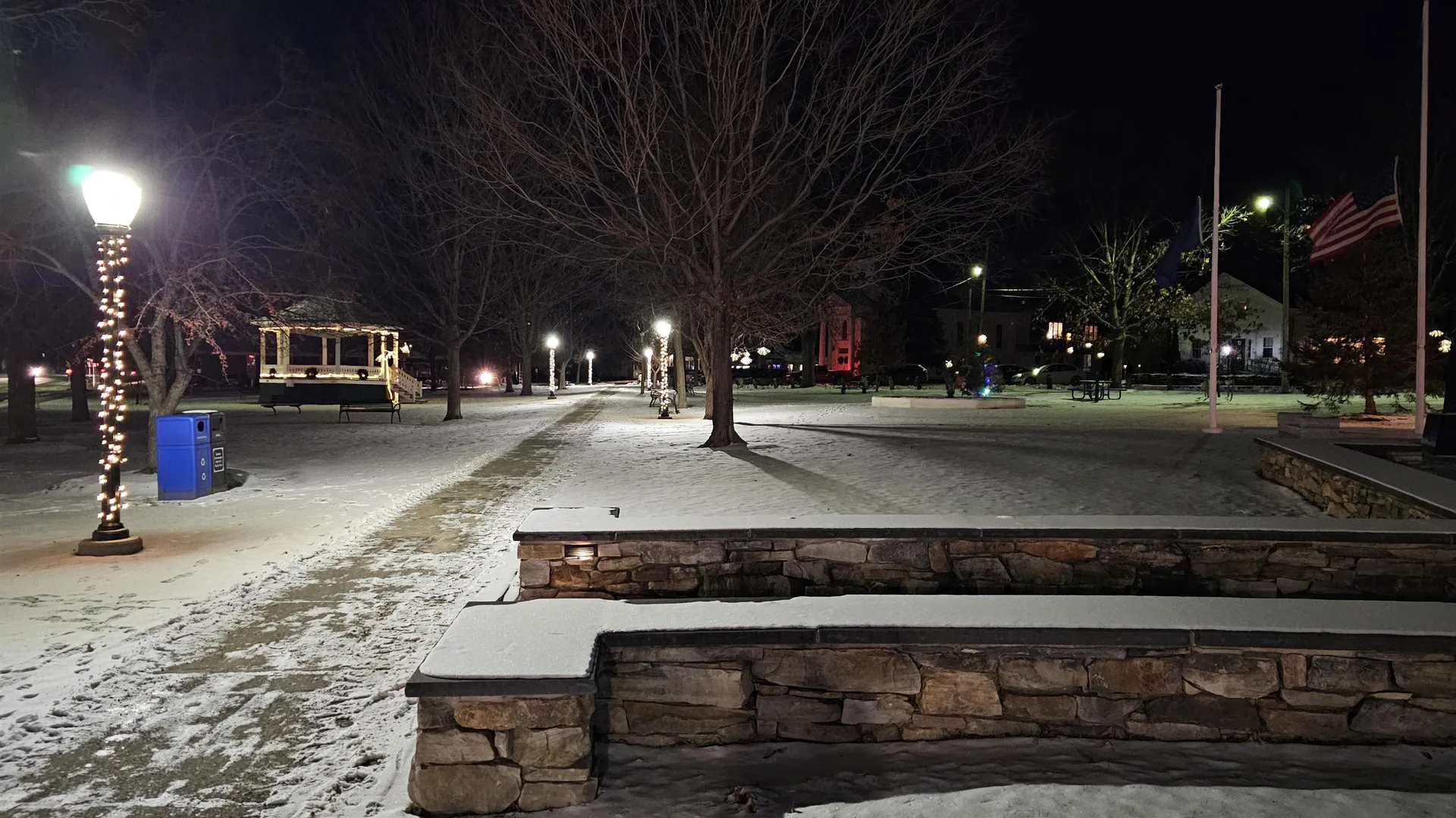 1335 Downsingsville Road Lincoln VT 05443