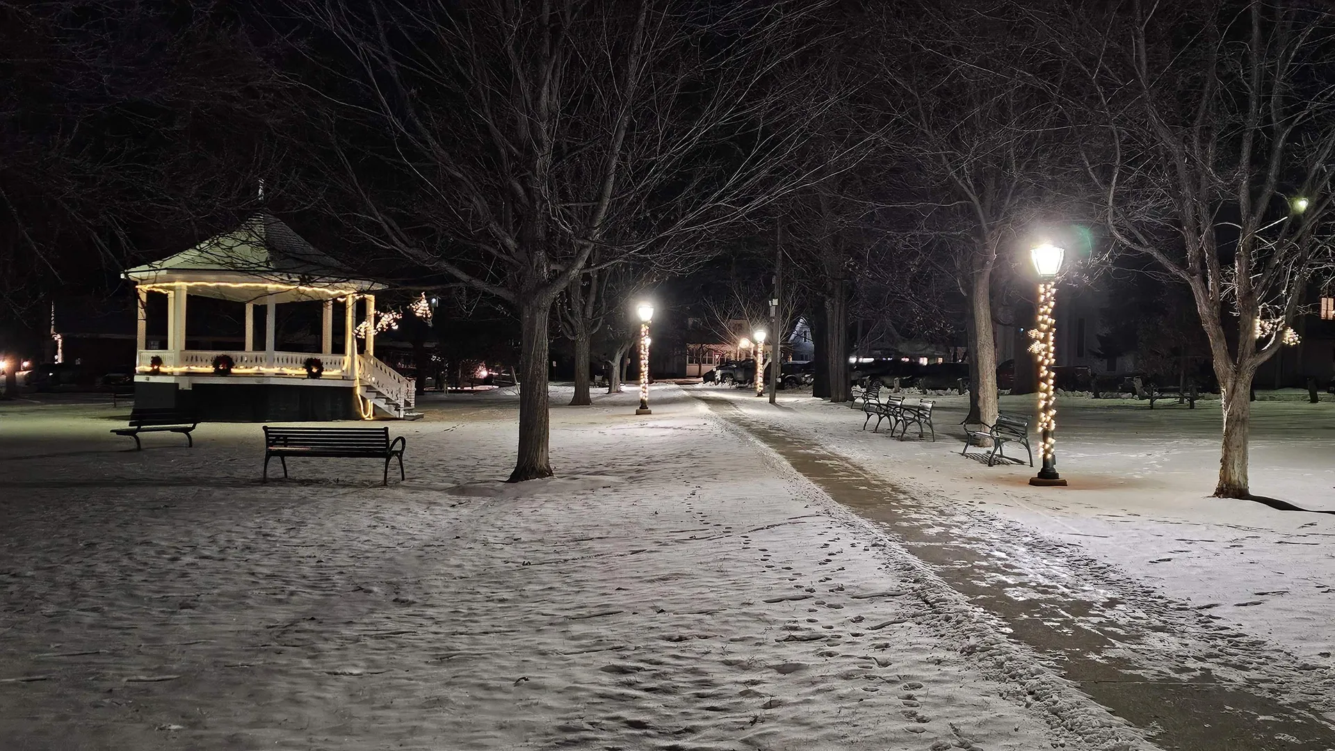 1335 Downsingsville Road Lincoln VT 05443