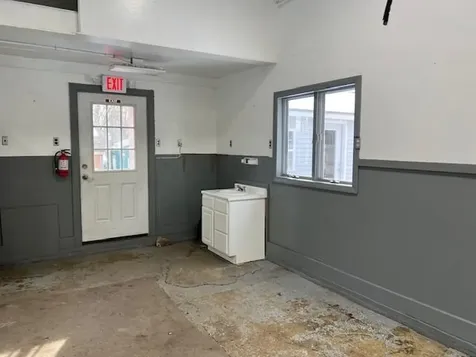 70 Walnut Avenue North Hampton NH 03862