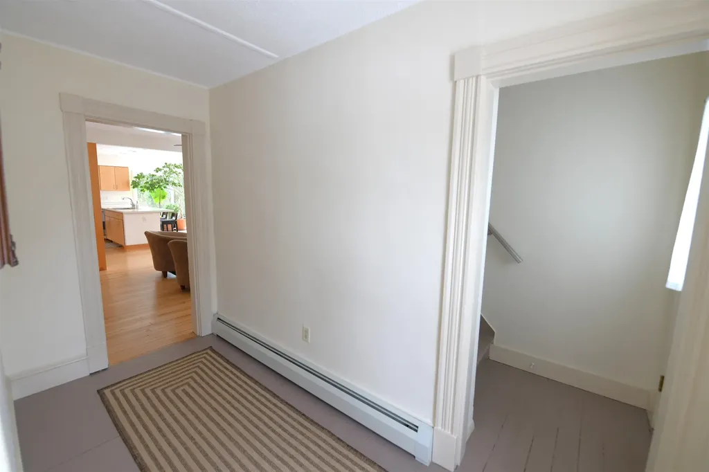 60 Blodgett Street Burlington VT 05401