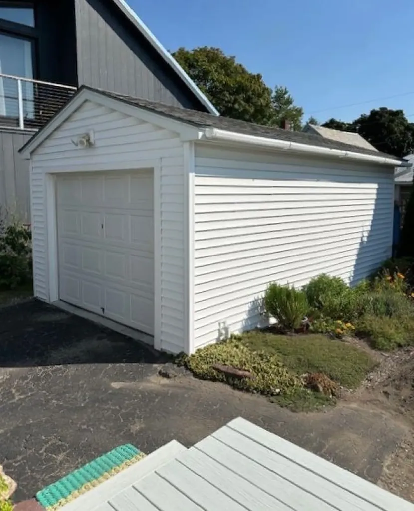 60 Blodgett Street Burlington VT 05401