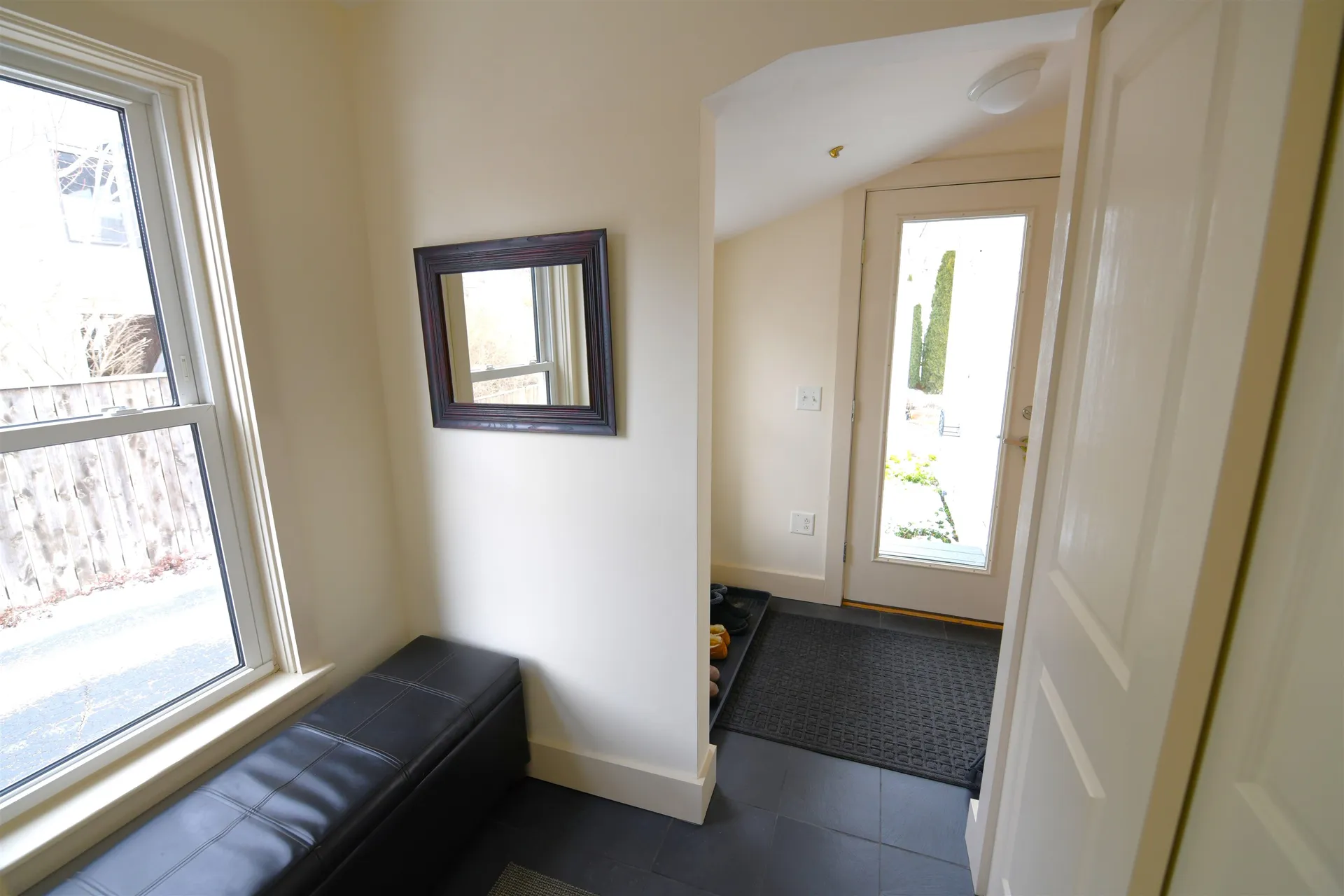 60 Blodgett Street Burlington VT 05401