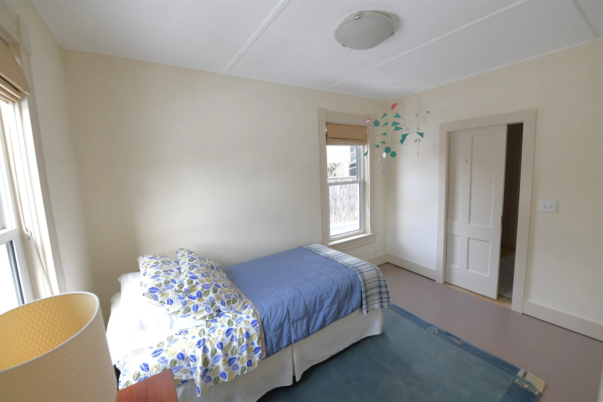 60 Blodgett Street Burlington VT 05401