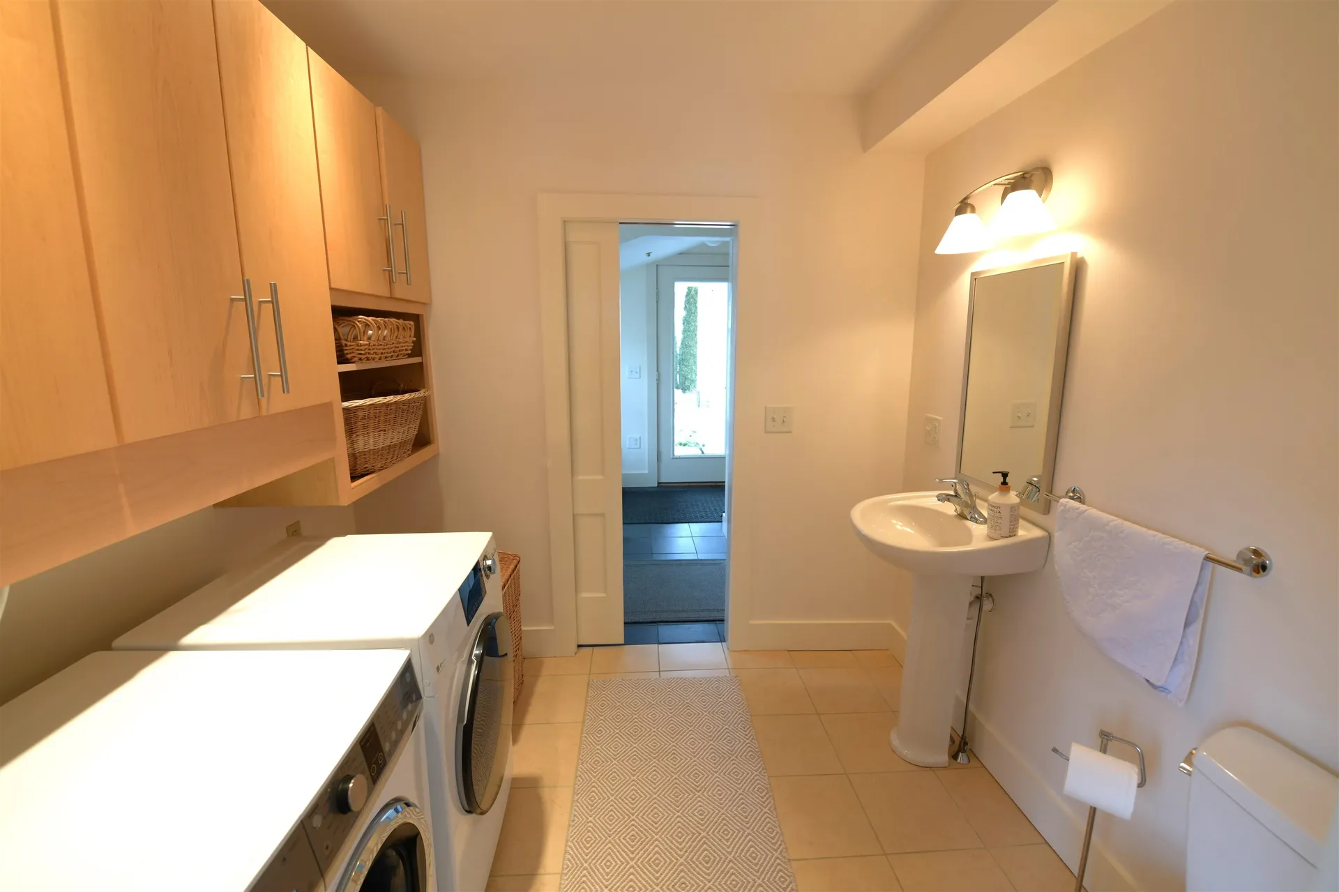 60 Blodgett Street Burlington VT 05401