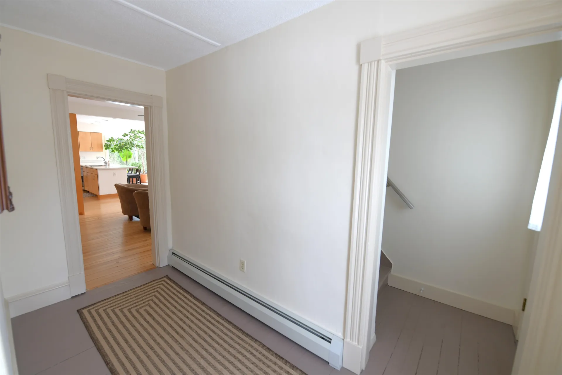 60 Blodgett Street Burlington VT 05401