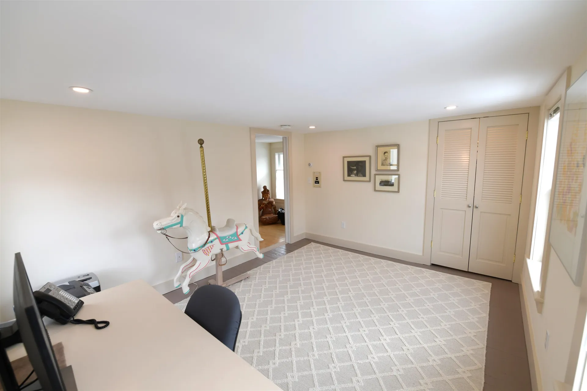 60 Blodgett Street Burlington VT 05401