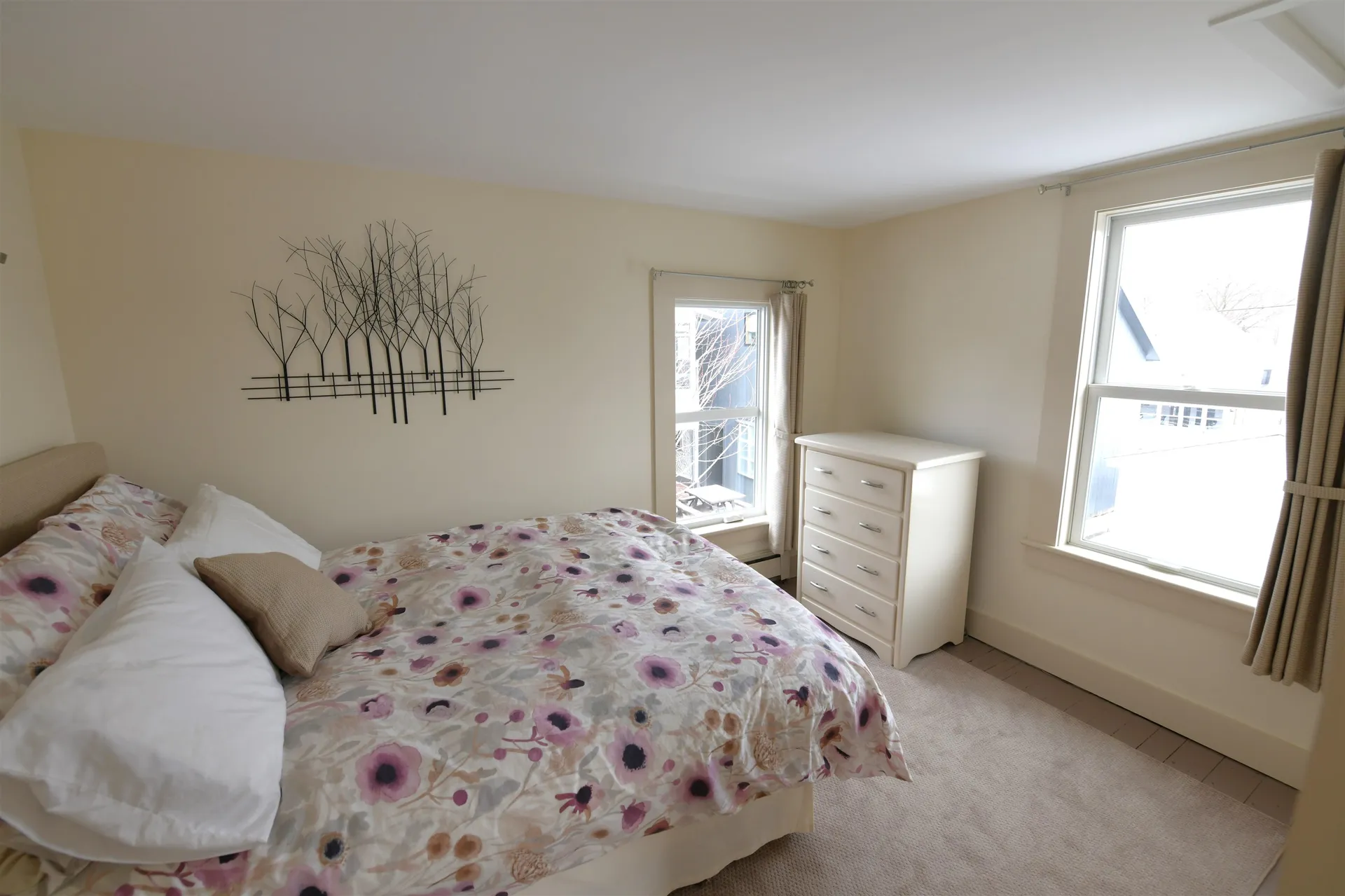 60 Blodgett Street Burlington VT 05401