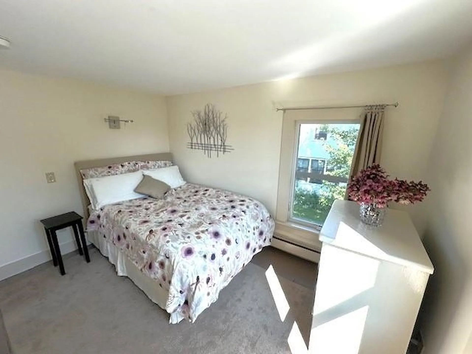 60 Blodgett Street Burlington VT 05401