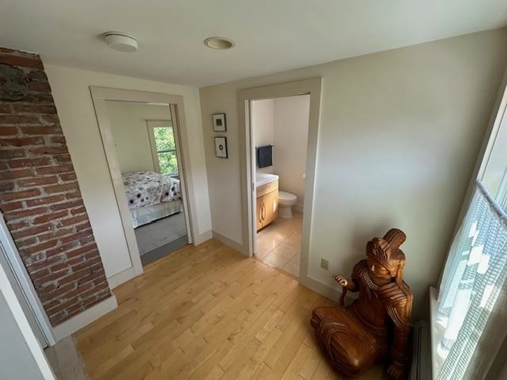 60 Blodgett Street Burlington VT 05401