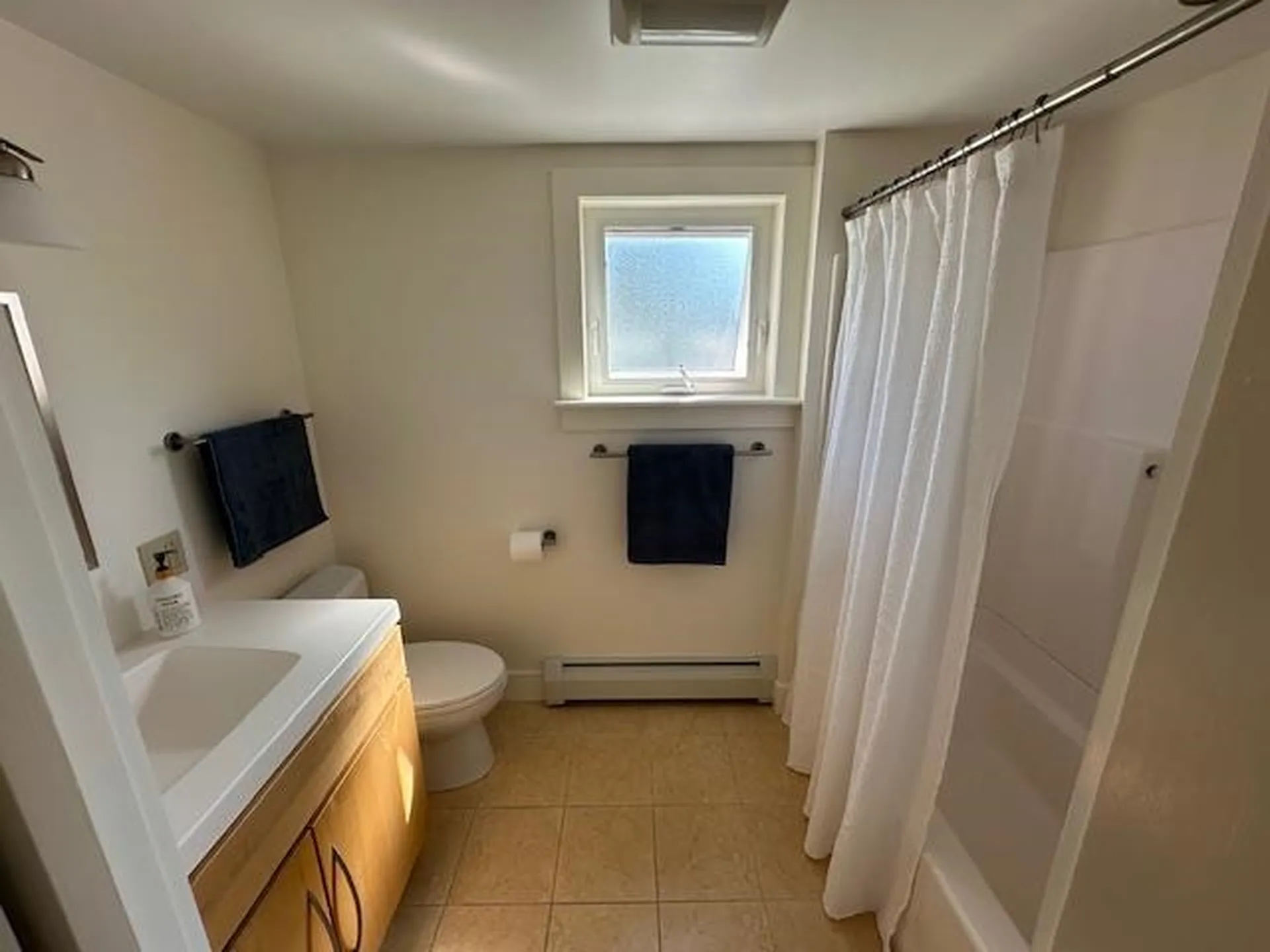 60 Blodgett Street Burlington VT 05401