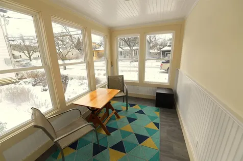 60 Blodgett Street Burlington VT 05401