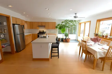 60 Blodgett Street Burlington VT 05401