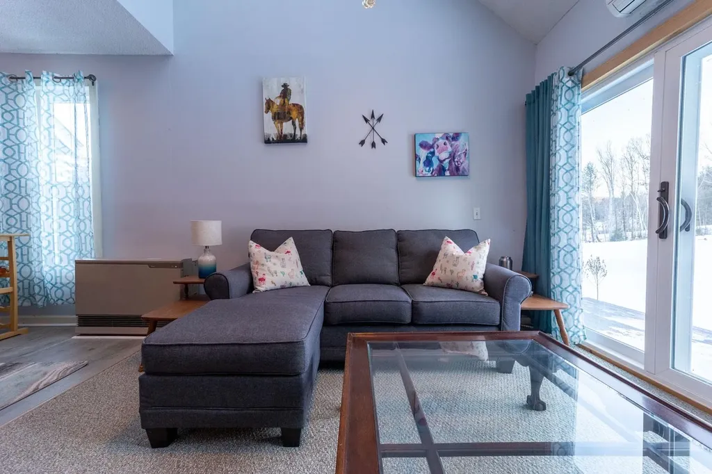 43 Tenney Brook Road Plymouth NH 03264