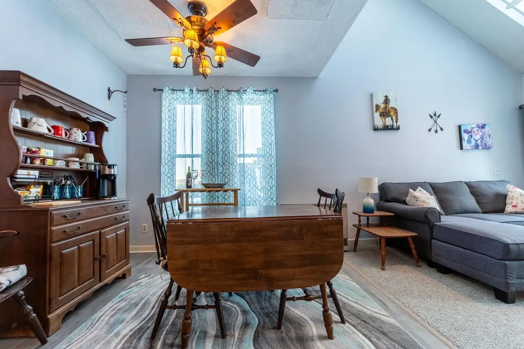 43 Tenney Brook Road Plymouth NH 03264