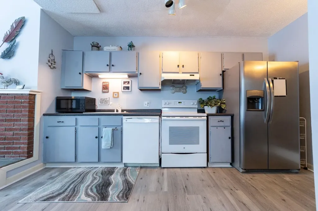 43 Tenney Brook Road Plymouth NH 03264