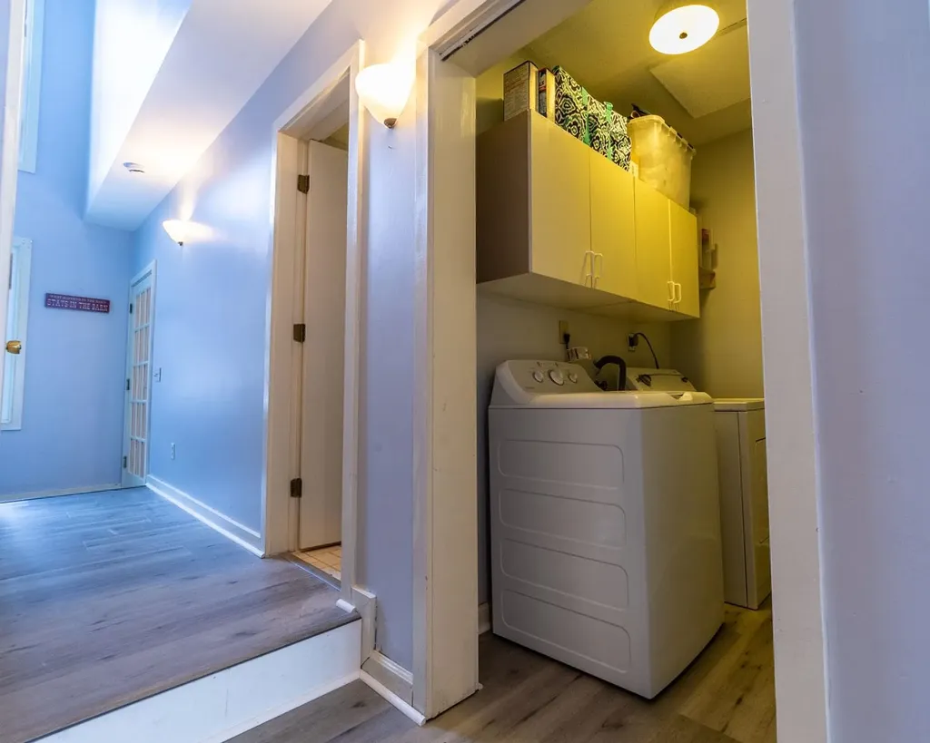 43 Tenney Brook Road Plymouth NH 03264