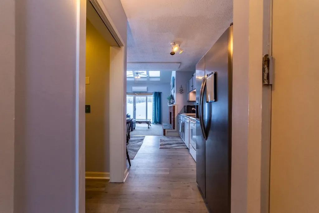 43 Tenney Brook Road Plymouth NH 03264