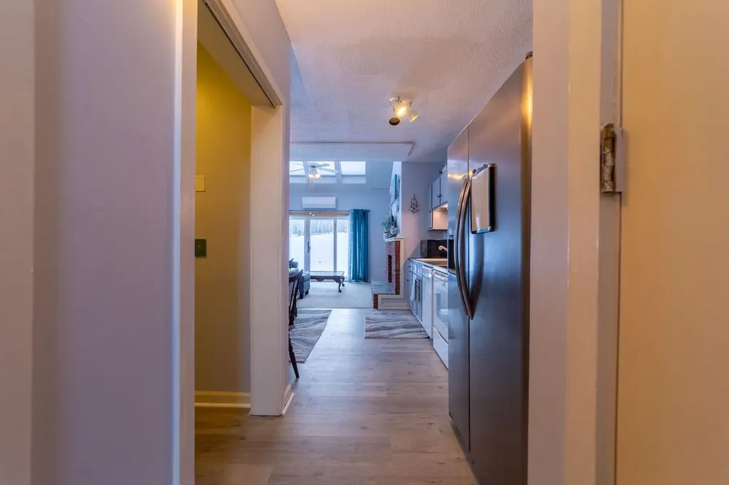 43 Tenney Brook Road Plymouth NH 03264