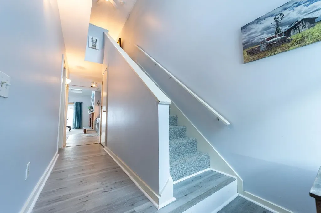 43 Tenney Brook Road Plymouth NH 03264