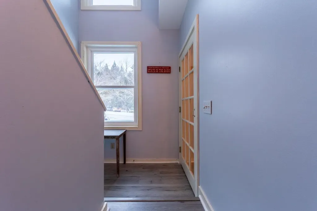 43 Tenney Brook Road Plymouth NH 03264