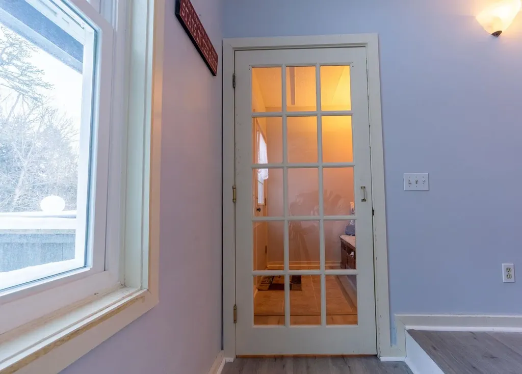 43 Tenney Brook Road Plymouth NH 03264