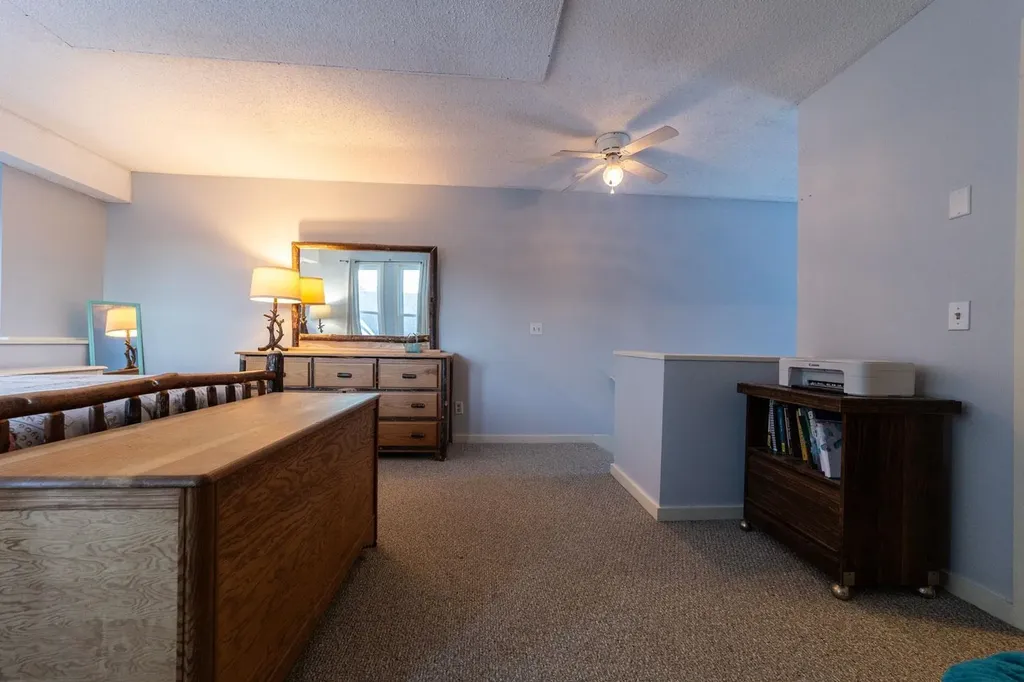 43 Tenney Brook Road Plymouth NH 03264