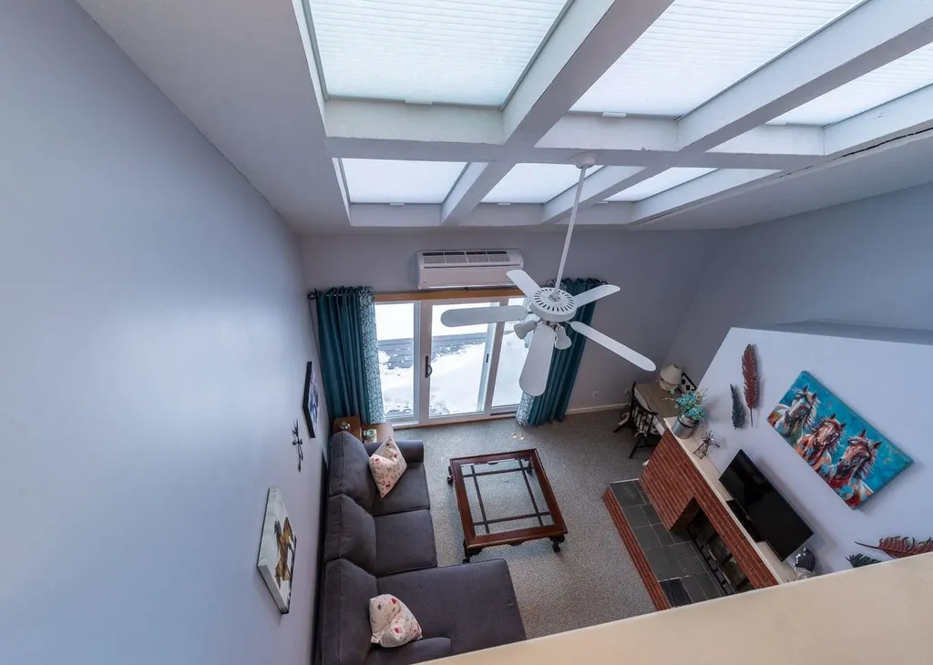 43 Tenney Brook Road Plymouth NH 03264