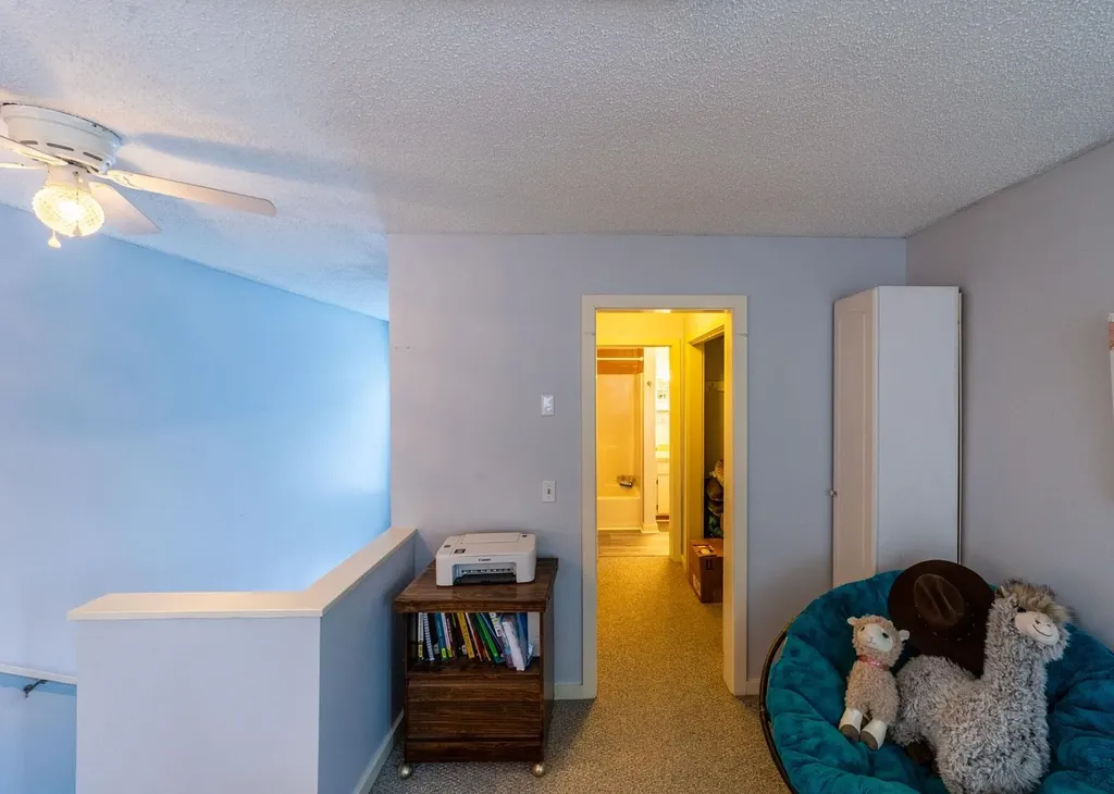 43 Tenney Brook Road Plymouth NH 03264