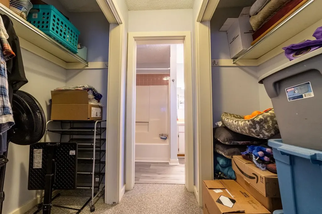 43 Tenney Brook Road Plymouth NH 03264