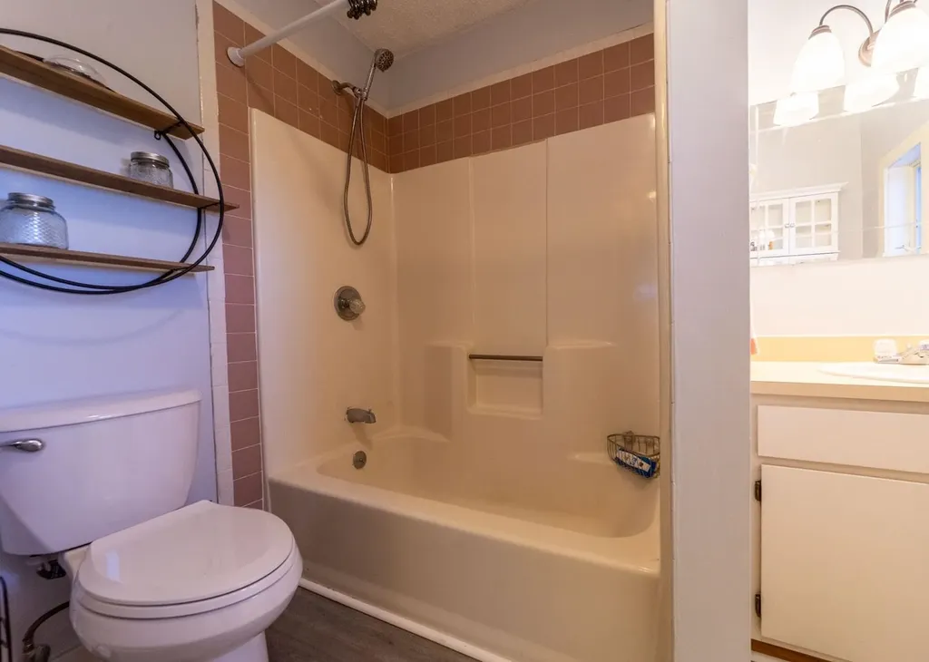 43 Tenney Brook Road Plymouth NH 03264