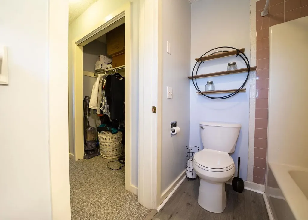 43 Tenney Brook Road Plymouth NH 03264