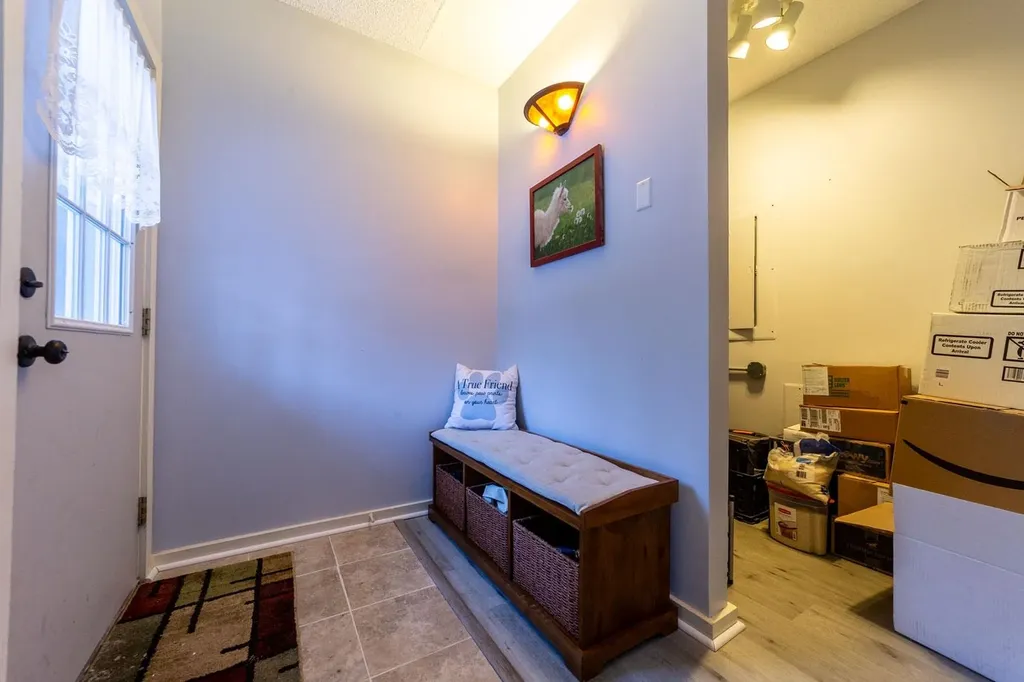 43 Tenney Brook Road Plymouth NH 03264