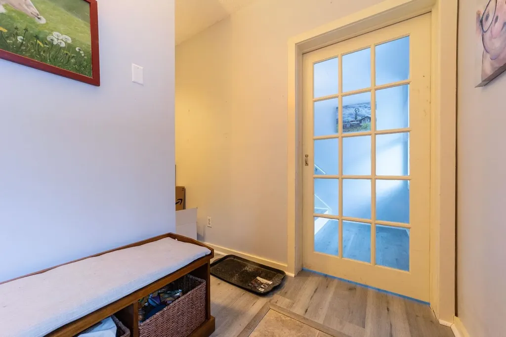 43 Tenney Brook Road Plymouth NH 03264