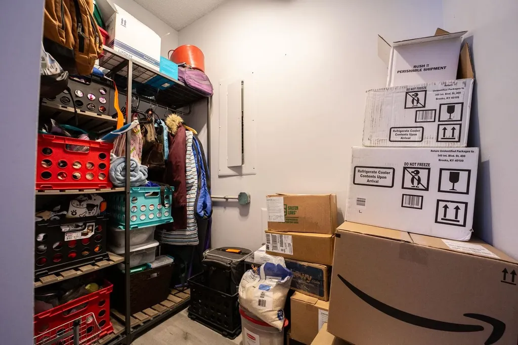 43 Tenney Brook Road Plymouth NH 03264