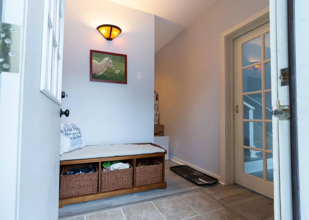 43 Tenney Brook Road Plymouth NH 03264