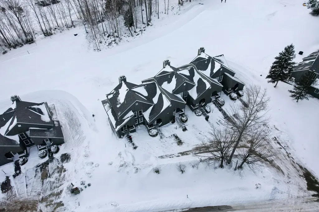 43 Tenney Brook Road Plymouth NH 03264