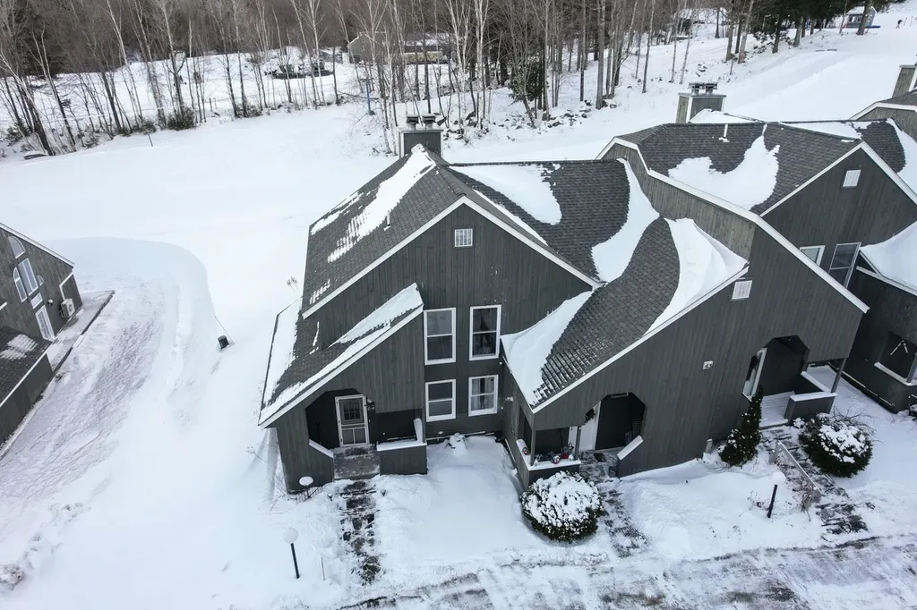 43 Tenney Brook Road Plymouth NH 03264