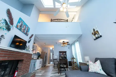 43 Tenney Brook Road Plymouth NH 03264