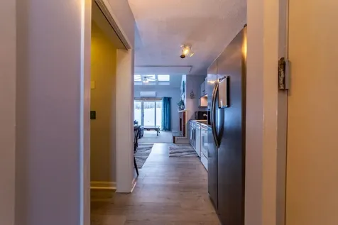 43 Tenney Brook Road Plymouth NH 03264