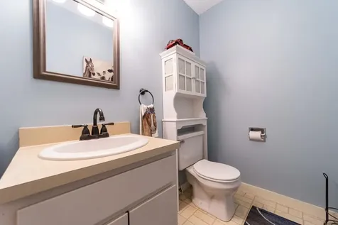 43 Tenney Brook Road Plymouth NH 03264