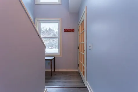 43 Tenney Brook Road Plymouth NH 03264