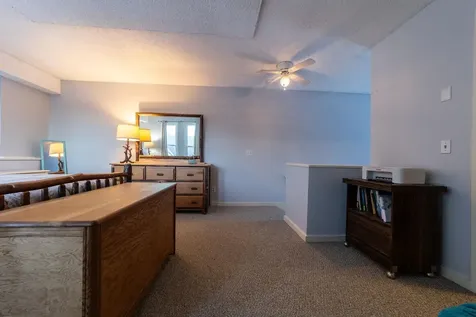 43 Tenney Brook Road Plymouth NH 03264