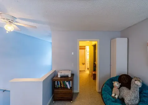 43 Tenney Brook Road Plymouth NH 03264