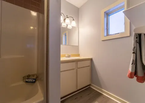 43 Tenney Brook Road Plymouth NH 03264