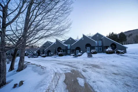 43 Tenney Brook Road Plymouth NH 03264