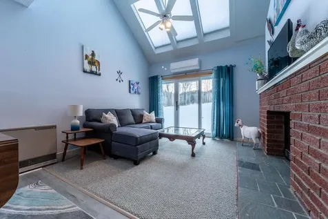 43 Tenney Brook Road Plymouth NH 03264