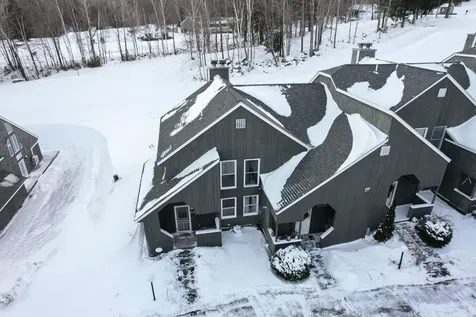 43 Tenney Brook Road Plymouth NH 03264