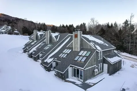 43 Tenney Brook Road Plymouth NH 03264